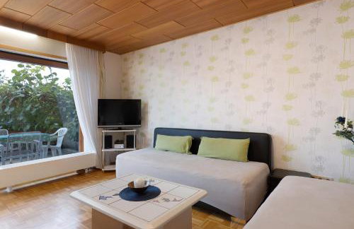 Ferienwohnung Bender - Foto 5