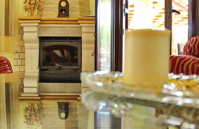 Prestige Villas - Foto 7