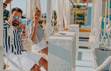 Apartman Endy - Photo 40