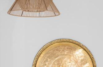 Alpha & Omega - Foto 56