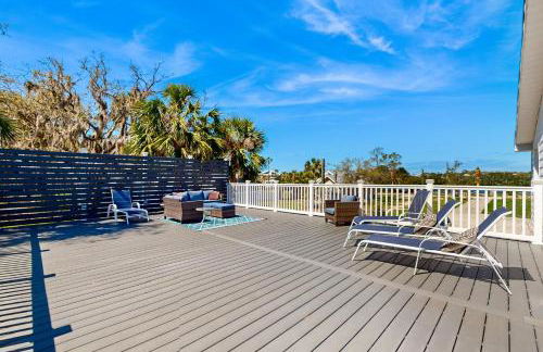 Blue Shores - Foto 7