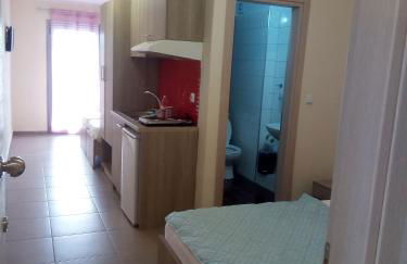 Villa Konstantinos - Foto 35