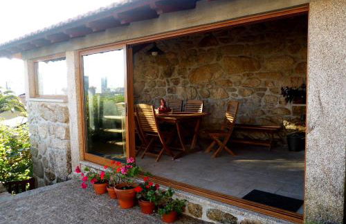 Casa da Eira Velha - Foto 26