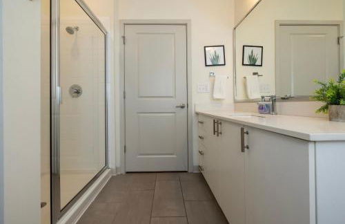 Modern Nulu 2BR CozySuites 01 - Foto 20