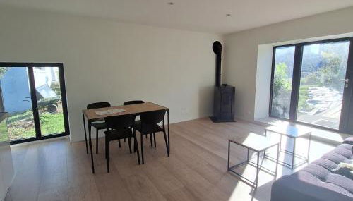 Ma Petite Maison - Foto 2