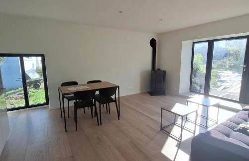 Ma Petite Maison - Foto 2