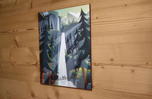 Studio tout confort - Foto 12