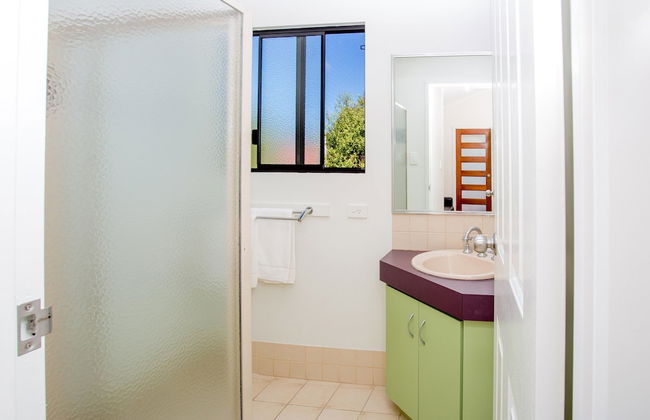 BIG4 Emu Beach Holiday Park - Photo 65