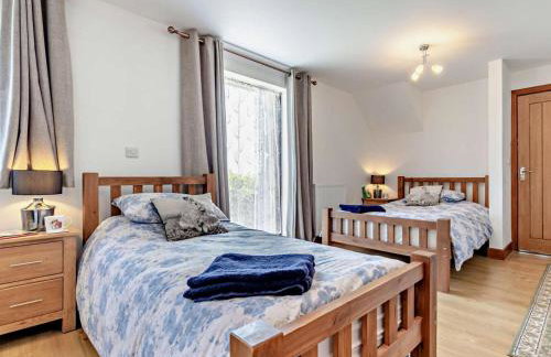 2 Bed in Penzance oc-41427 - Foto 12