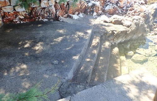 Studio MARE -30 m from a lonely beach - Photo 32