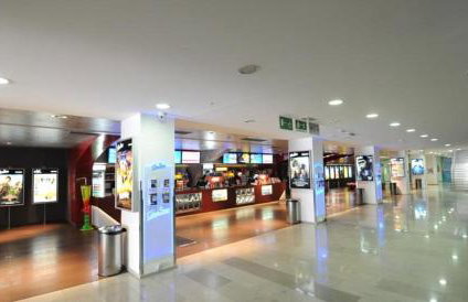 Dvori Lapad - Foto 50