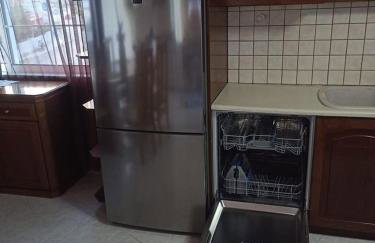 Giannis House in Kissamos - Foto 23