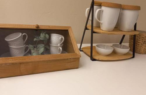 Smarthouse Corso Peschiera - Foto 24