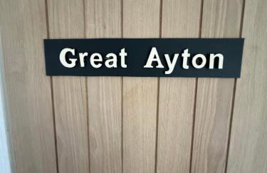 Upsall Warren Cottage - Photo 24