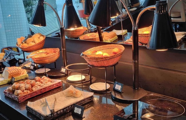 Paraiso Suites by Charlie - Photo 51