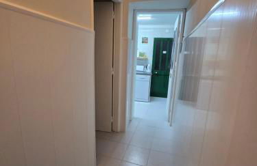 Zen House Casa de Aldeia - Foto 22