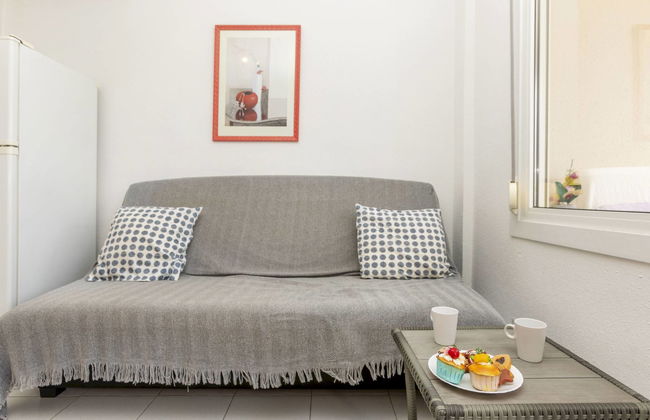 Cala Montero - Foto 6