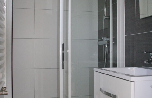 3 bedroom House in Retranchement with garden and terrace - Photo 10