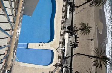 El crucero, vive unas vacaciones en el mar - Foto 6