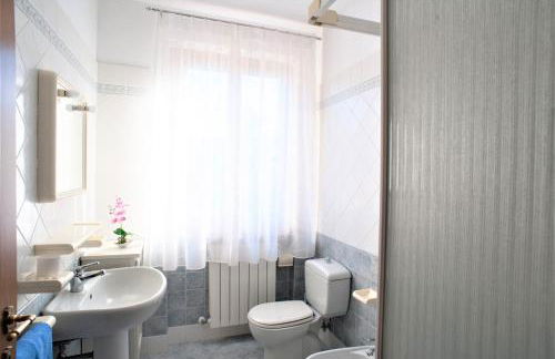 Casa delle Palme - Foto 14