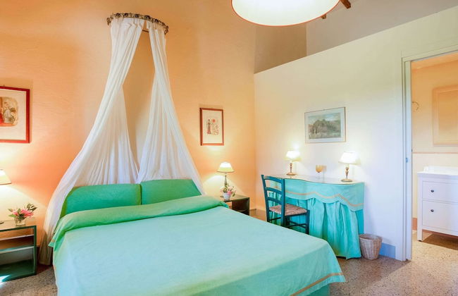 Belvilla by OYO Villa Casanova - Photo 13