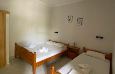 Faros Studios - Foto 10