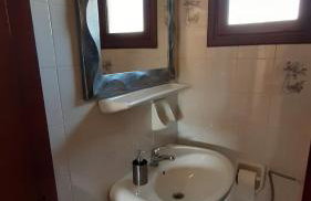 Sunny Almond Studios - Foto 14