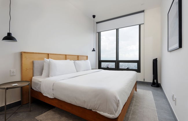 Be Grand by Wynwood House - Foto 59