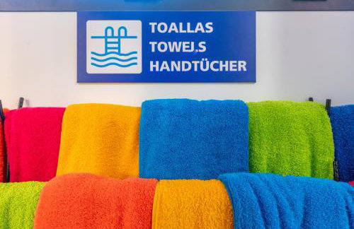 Cas Solleric - Foto 24