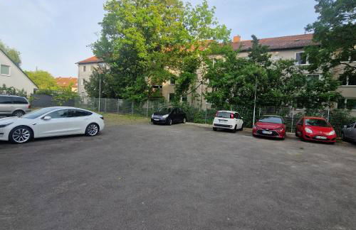 COME INN - Messeblick contaktless Check in - Foto 17