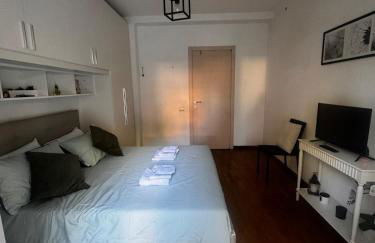 rachel house - Foto 11