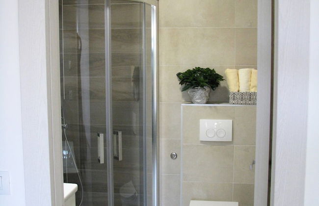 Apartment Andrea L Pula - Foto 6