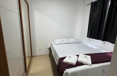 Fascinante apto Porto Maravilha - Foto 38