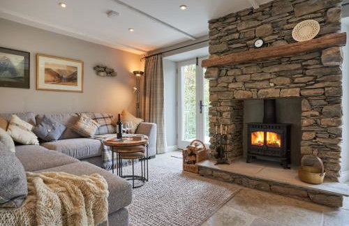 The Old Water Mill - Foto 6