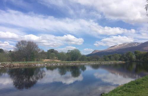 12 Lochiel Road - Foto 14