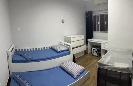 CASA FAMILIAR “SANTA PAZ” 2 - Foto 15