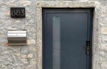 Poço e Meio - Padel & Pool - Foto 42