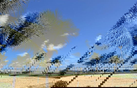 Golf Ville Resort By Brisa Do Golf - Photo 64