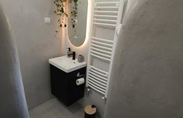 Armonia house - Foto 18