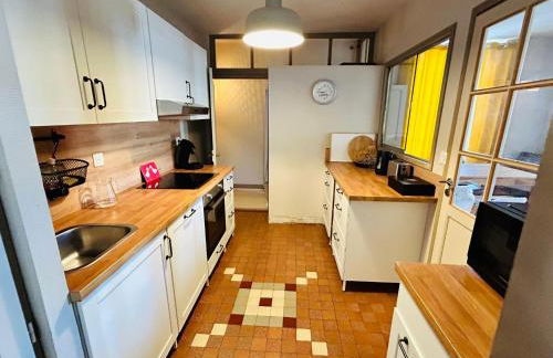 Anastasia - Photo 18