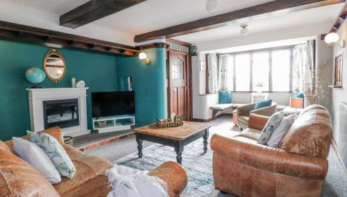 Fields Farm - Foto 4