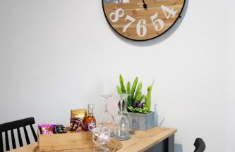 Epsilon Premium Studios - Foto 21