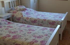 Apartment Costa Tropical Mar & Sierra Licence VUT GR 14218 - Foto 18