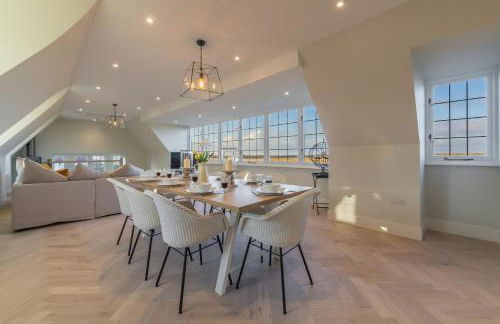 Appletree Barn B - Foto 15