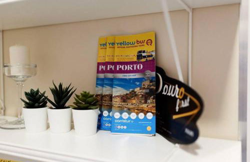 Beauty Flat Gaia Center - Foto 24