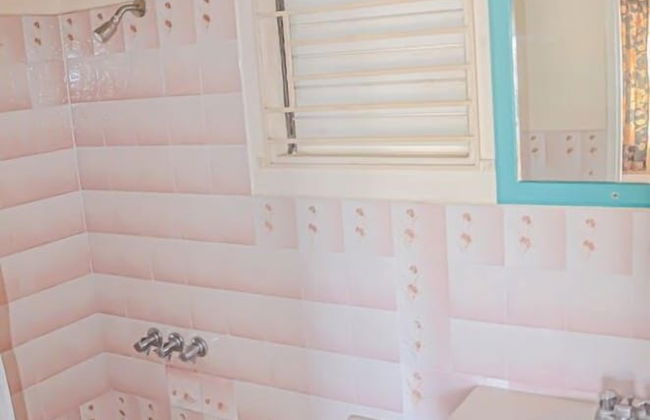 Urban Apartments - Foto 25