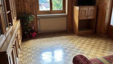 ciasa de epi - Foto 5