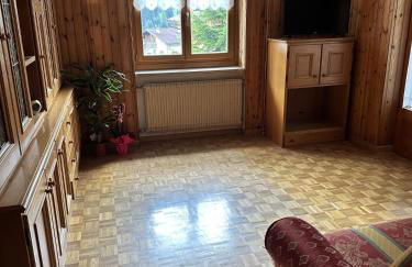 ciasa de epi - Foto 5