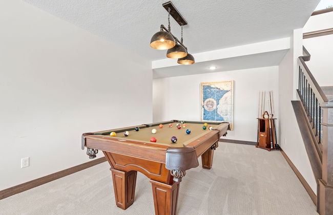 The Belle Retreat - Foto 37