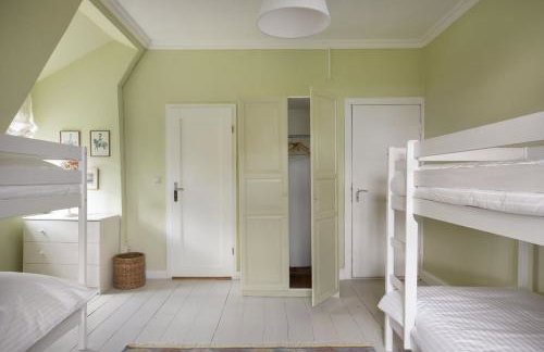 Pächterhaus - Ostholstein - Foto 48